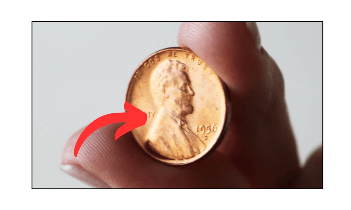 The Lincoln Wheat Penny Valued at $8.8 Million, Still in Circulation