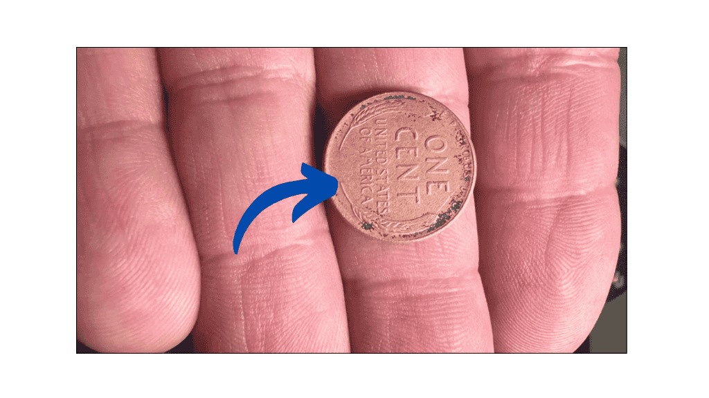 The Lincoln Wheat Penny Valued at $9.9 Million, Still in Circulation