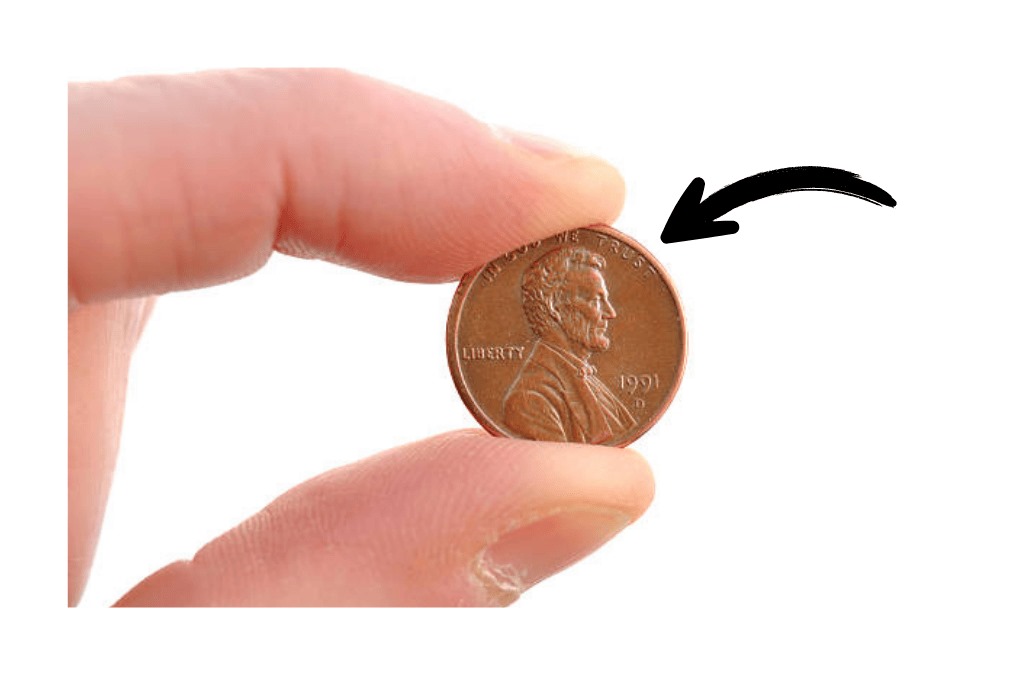 The Lincoln Wheat Penny Valued at $4.4 Million, Still in Circulation