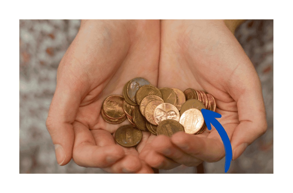 The Lincoln Wheat Penny Valued at $3.3 Million, Still in Circulation
