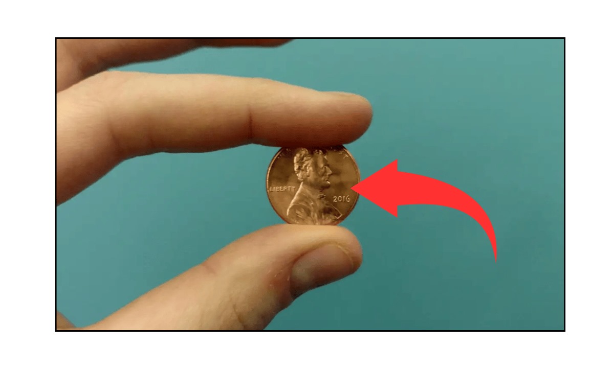 The Lincoln Wheat Penny Valued at $1.1 Million, Still in Circulation